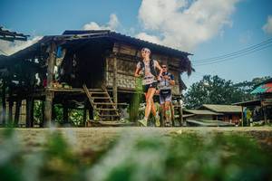 BIB: 
                            <button type="button" onclick="openModal(25921410)" class="btn btn-primary btn-sm float-right btn-popup" data-toggle="modal" data-target=".modal-high-quality">
                        <i class="fas fa-shopping-cart"></i> Add to Cart
                    </button>
                                            <button type="button" onclick="isThisMe(25921410, true)" class="btn btn-success btn-sm float-right btn-popup btn-isme hidden" data-toggle="tooltip" data-placement="bottom" title="นี่คือรูปของคุณใช่ไหม คลิกที่นี่เพื่อเอาเข้าอัลบั้ม">
                        <i class="fas fa-plus"></i> Add to album
                    </button>
                    <button type="button" onclick="isThisMe(25921410, false)" class="btn btn-warning btn-sm float-right btn-popup btn-isnotme hidden">
                        <i class="fas fa-ban"></i> Remove from album
                    </button>